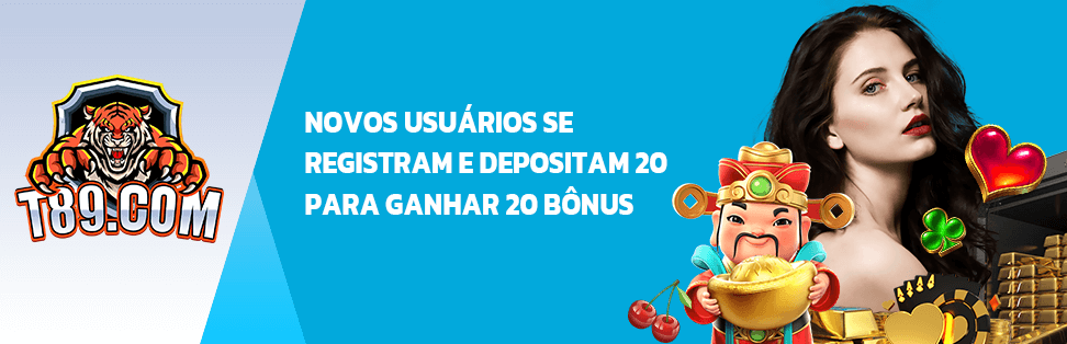 valor para apostar na loto facil